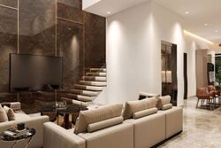 Onan Road (D15), Terrace #610770411